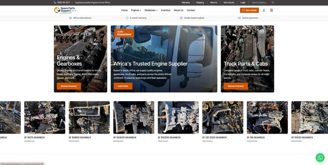 Spare-Parts-Support-Scam-Image