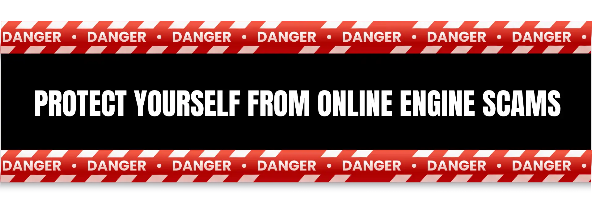 Spare-Parts-Support-Warning Banner-Image