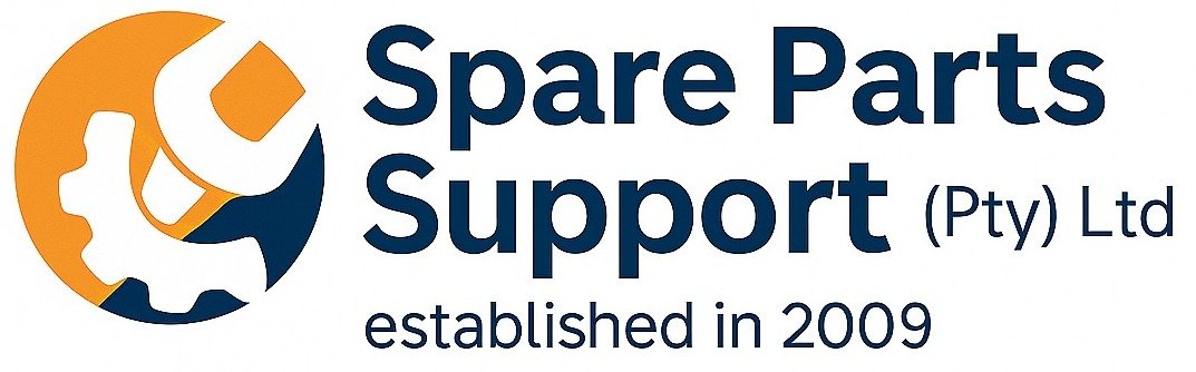 sparepartsupport-scam.co.za